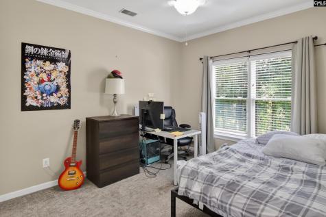 113 Athena Lane Lexington SC 29072