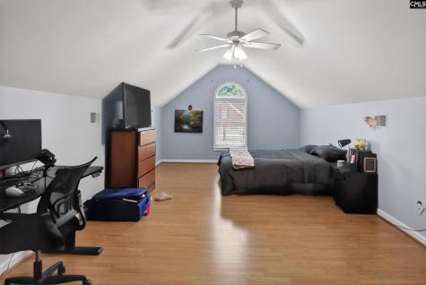 113 Athena Lane Lexington SC 29072