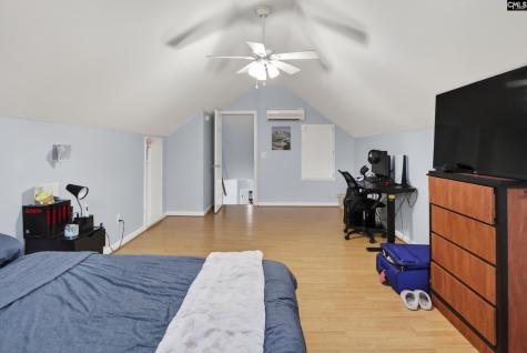 113 Athena Lane Lexington SC 29072