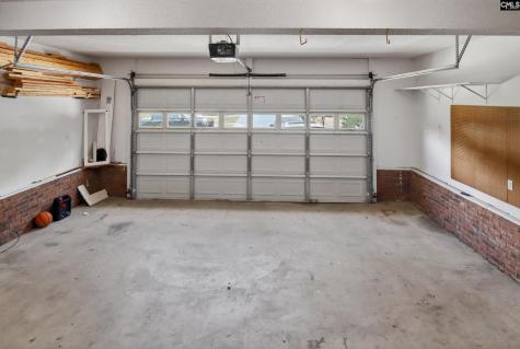 113 Athena Lane Lexington SC 29072