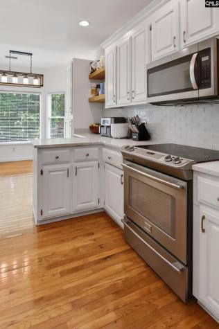 113 Athena Lane Lexington SC 29072