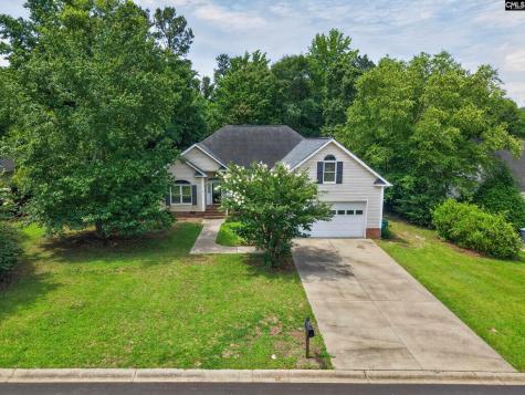 113 Athena Lane Lexington SC 29072