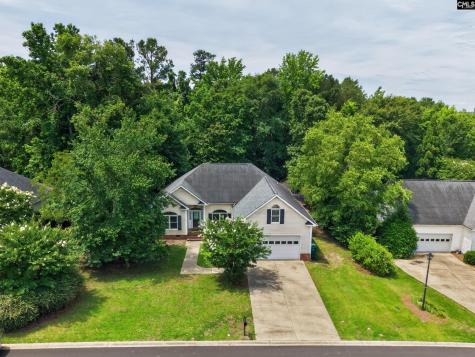 113 Athena Lane Lexington SC 29072