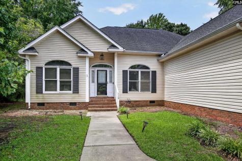 113 Athena Lane Lexington SC 29072