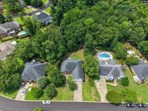 113 Athena Lane Lexington SC 29072
