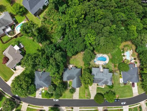 113 Athena Lane Lexington SC 29072