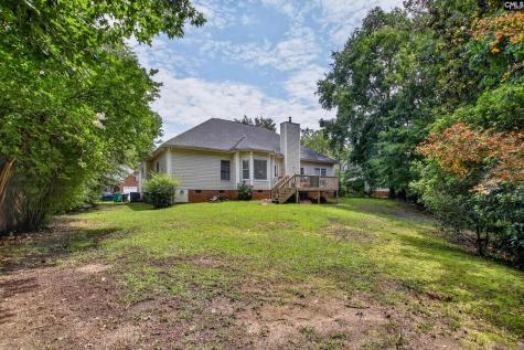 113 Athena Lane Lexington SC 29072