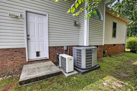 113 Athena Lane Lexington SC 29072