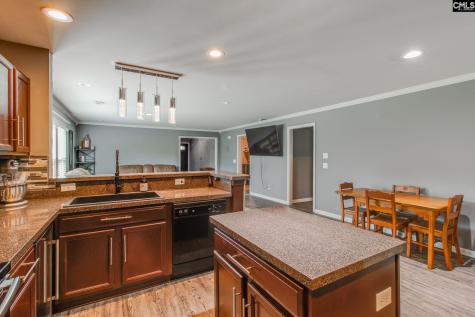152 Sandalewood Lane Columbia SC 29212