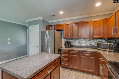 152 Sandalewood Lane Columbia SC 29212