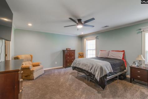 152 Sandalewood Lane Columbia SC 29212