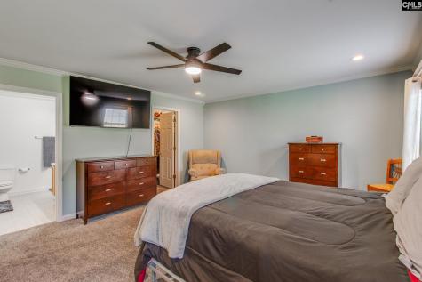 152 Sandalewood Lane Columbia SC 29212