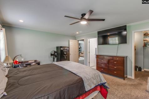 152 Sandalewood Lane Columbia SC 29212