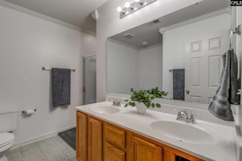 152 Sandalewood Lane Columbia SC 29212