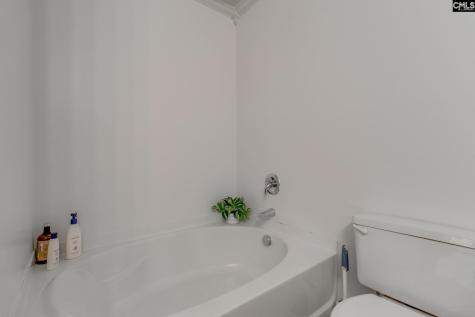 152 Sandalewood Lane Columbia SC 29212