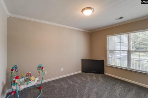 152 Sandalewood Lane Columbia SC 29212