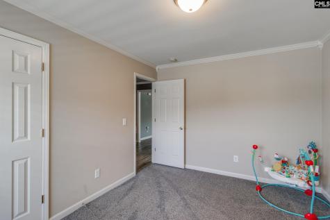 152 Sandalewood Lane Columbia SC 29212