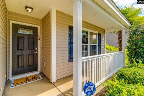 152 Sandalewood Lane Columbia SC 29212