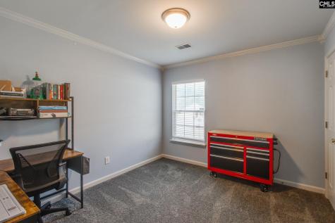 152 Sandalewood Lane Columbia SC 29212