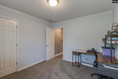 152 Sandalewood Lane Columbia SC 29212