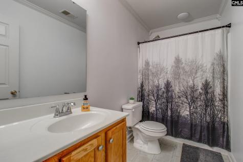 152 Sandalewood Lane Columbia SC 29212