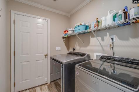 152 Sandalewood Lane Columbia SC 29212