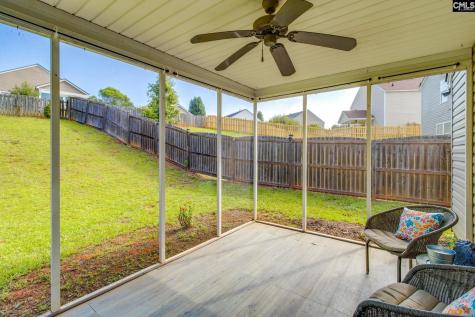 152 Sandalewood Lane Columbia SC 29212