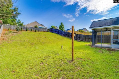 152 Sandalewood Lane Columbia SC 29212