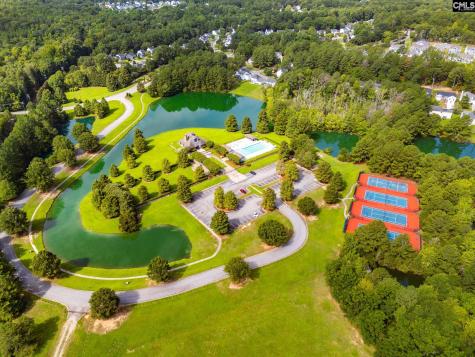 152 Sandalewood Lane Columbia SC 29212