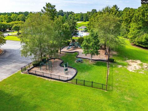 152 Sandalewood Lane Columbia SC 29212