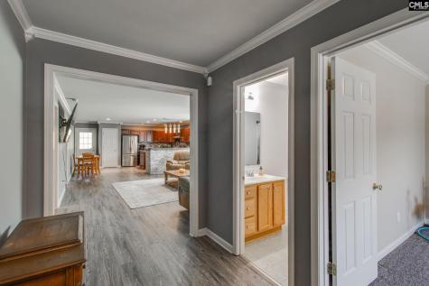 152 Sandalewood Lane Columbia SC 29212