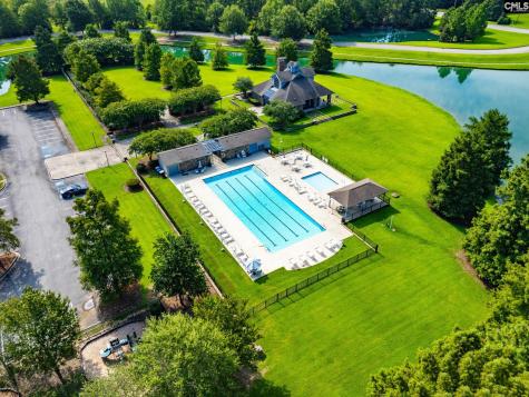 152 Sandalewood Lane Columbia SC 29212
