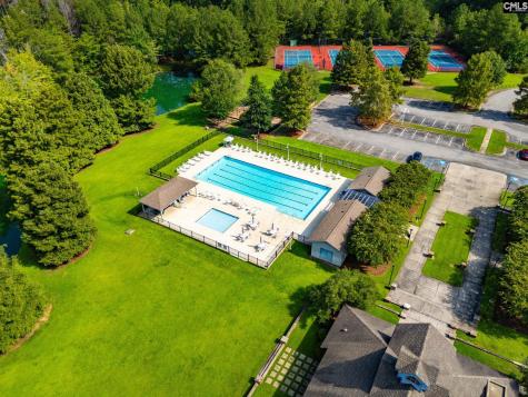 152 Sandalewood Lane Columbia SC 29212