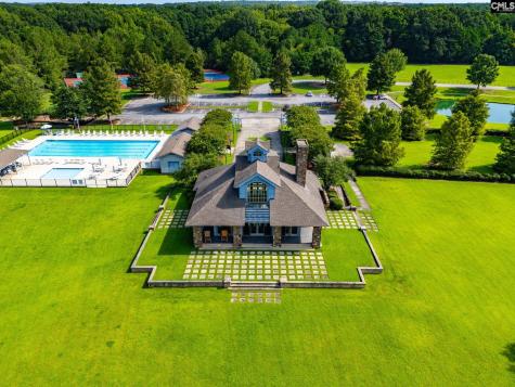 152 Sandalewood Lane Columbia SC 29212