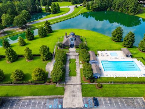 152 Sandalewood Lane Columbia SC 29212