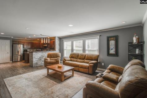 152 Sandalewood Lane Columbia SC 29212