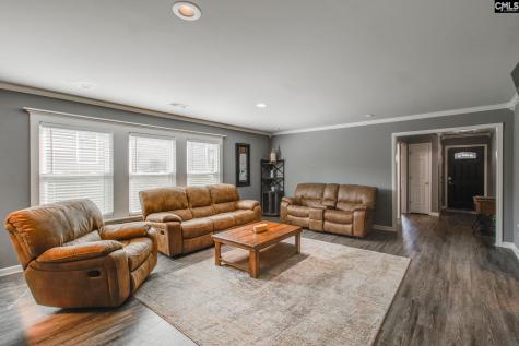 152 Sandalewood Lane Columbia SC 29212