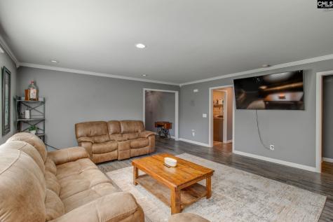152 Sandalewood Lane Columbia SC 29212