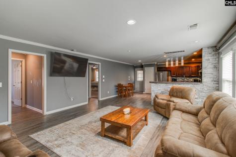 152 Sandalewood Lane Columbia SC 29212