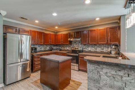 152 Sandalewood Lane Columbia SC 29212