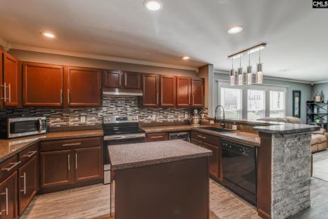 152 Sandalewood Lane Columbia SC 29212