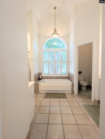 11 Hilltopper Court Blythewood SC 29016