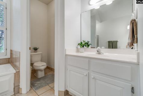 11 Hilltopper Court Blythewood SC 29016