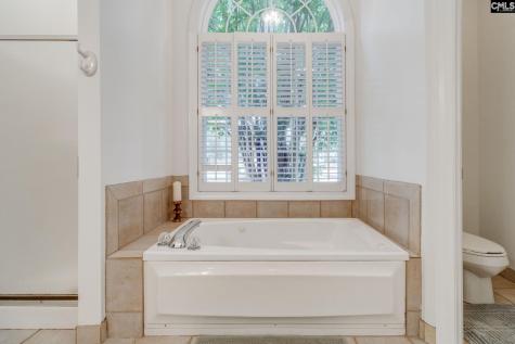 11 Hilltopper Court Blythewood SC 29016