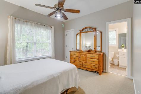 11 Hilltopper Court Blythewood SC 29016