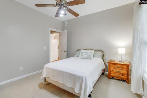 11 Hilltopper Court Blythewood SC 29016