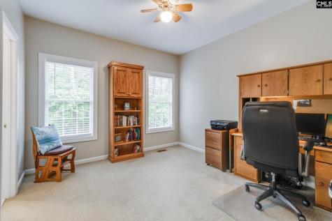 11 Hilltopper Court Blythewood SC 29016
