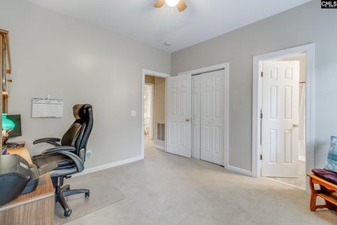 11 Hilltopper Court Blythewood SC 29016