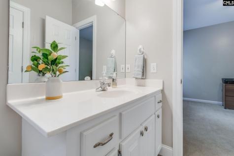 11 Hilltopper Court Blythewood SC 29016