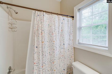 11 Hilltopper Court Blythewood SC 29016